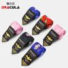 Vendaje de Boxeo de Drácula Correa de Mano Sanda para Niños Correa de Mano Muay Thai Protector de Mano para Pelea 1.8m Transpirable