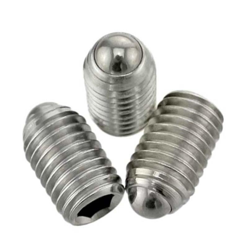 set screw-带珠紧定螺丝-22