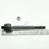 Adequado para Ford RANGER T9 2023-2024 máquina de direção cabeça de bola interna R/L MB3C-3280-BA