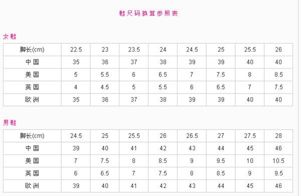 码表微信图片_20230825145413