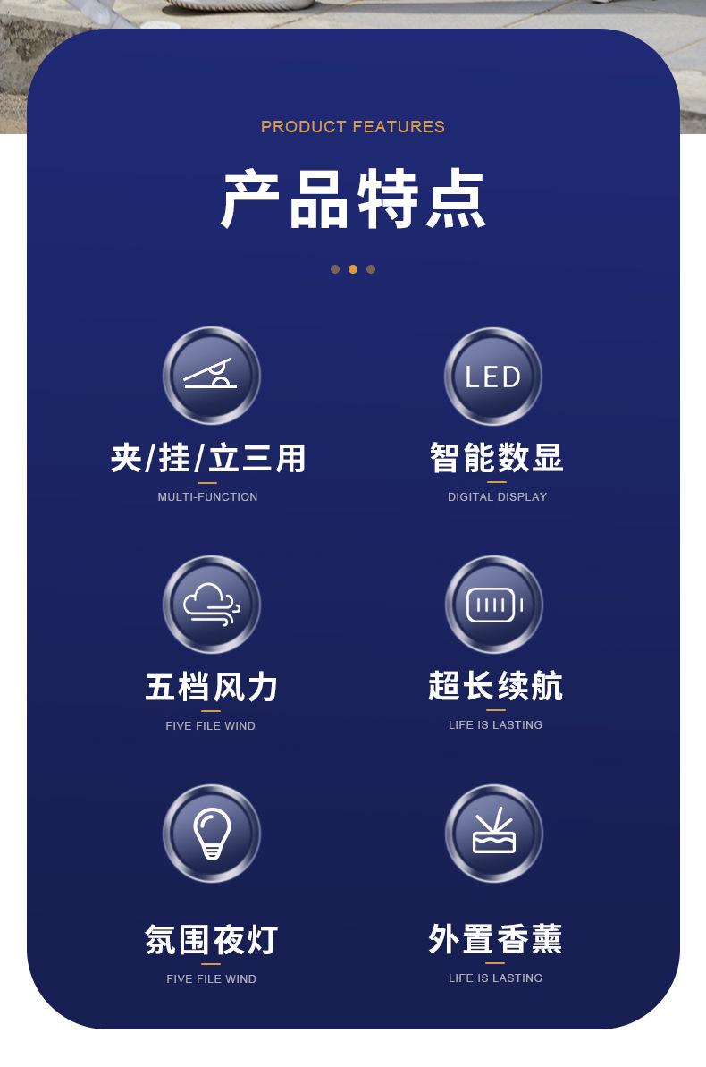 详情设计2_05.jpg?x-oss-process=image/format,png