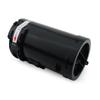 Cartucho de Toner Fuji Sakura Fuji Xerox P355D/M355Df Cartucho de Pó P355 Cartucho P355X Unidade de Cilindro P355D Grande Capacidade