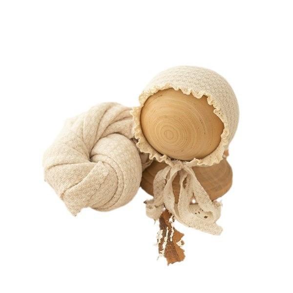 O1CN01B3QBZv1t6GkNZhYeS_!!9396