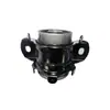 Adecuado para Ford Mustang Modelo 2005 Buje de Suspensión Inferior Grande 523-600 Cr3Z3079D