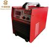 Kjh-500 Máquina de Solda para Mineração Inversora de Dupla Voltagem Máquina de Solda CC Portátil
