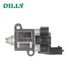 Motor de ralentí 35150-26960 3515026960