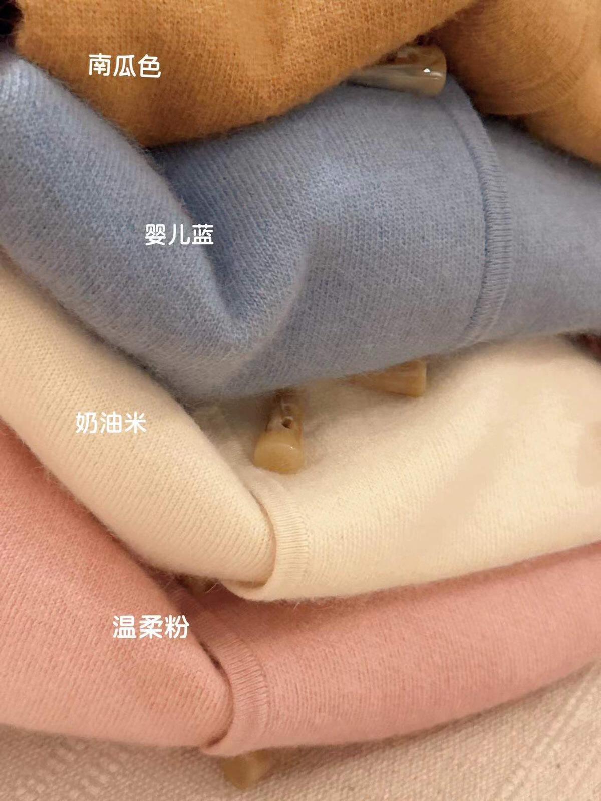 详情图_43.jpg