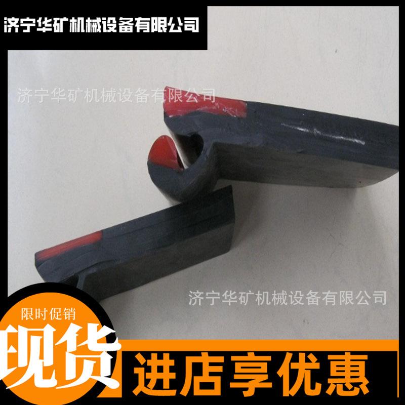 u=207181914,853138629&fm=1