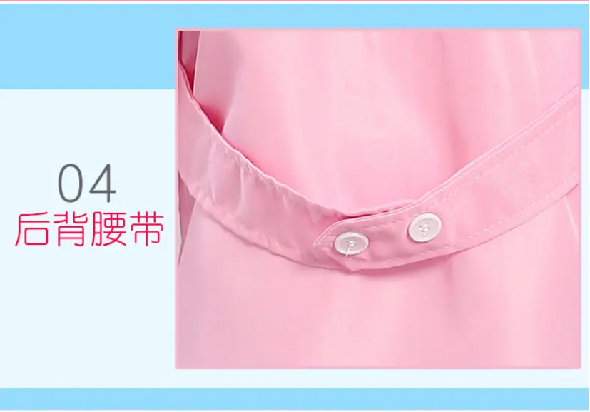 QQ图片20210224134257