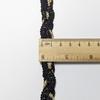 Fábrica em estoque Chanel Estilo Renda Acessórios Vestuário Ingredientes Tecelagem Artesanal DIY Vestuário Placket Cuff Jóias