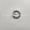 21443-2B020 para Hyundai Kia Sello de Aceite Trasero del Cigüeñal 214432 B020