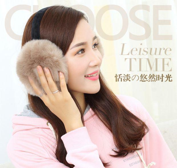 TB2IfyzsVXXXXcXXXXXXXXXXXXX_!!