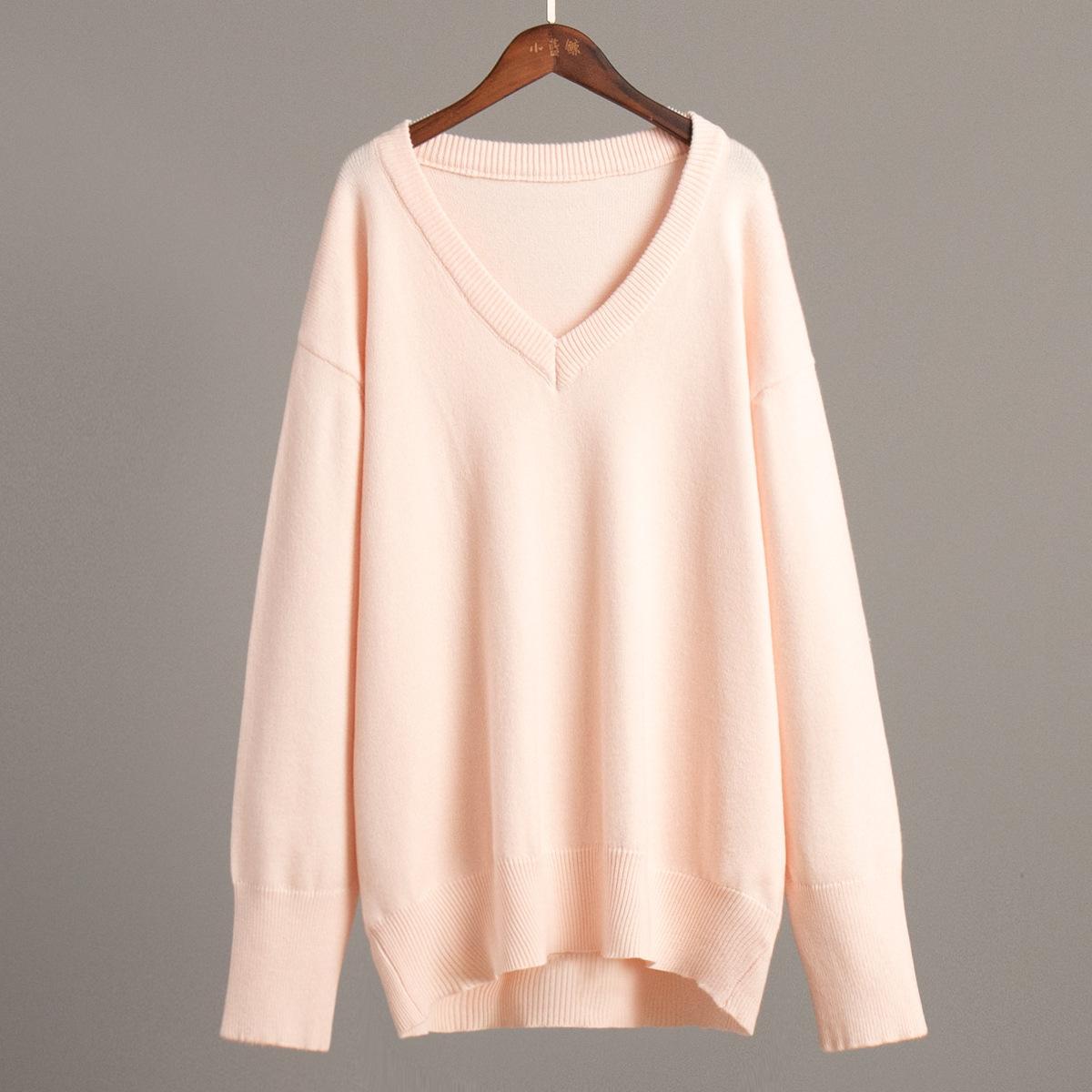 O1CN015y81EU1xs8f21l8cZ_!!2211