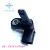 89543-60050 adequado para sensor ABS Toyota overbearing