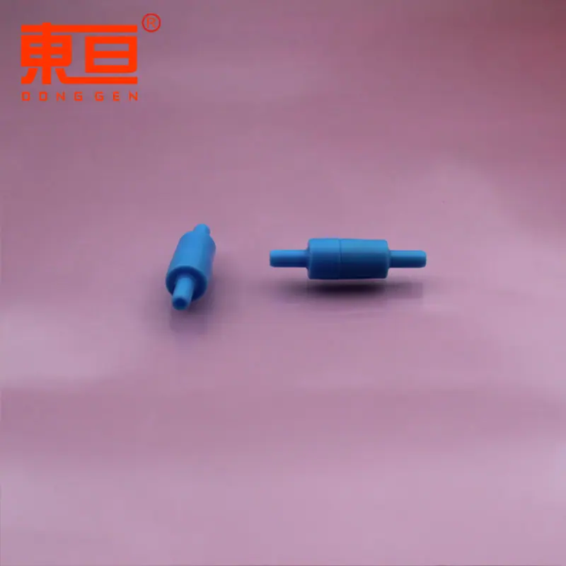 DXYZ4813蓝1.png
