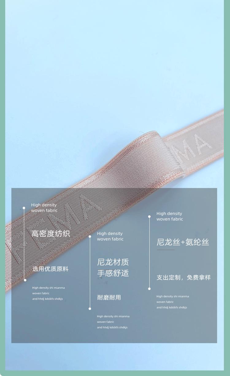 新详情页-1_001 (3).jpg