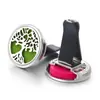 1 pieza Difusor de Perfume Recargable para Coche con Clip, Accesorios para el Interior del Coche, Difusor de Aromaterapia para Coche con 10 Piezas de Almohadillas, Perfume Ambientador para Coche, Fragancia Ambientador para Coche, Sin Batería