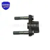 Adecuado para Nissan Patrol Infiniti Vk56 Bloque de Fijación de Frenos 44079-Ar00A