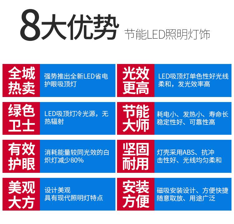 7250411d7db55e0032f11229656e99