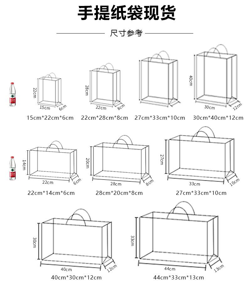详情页_01