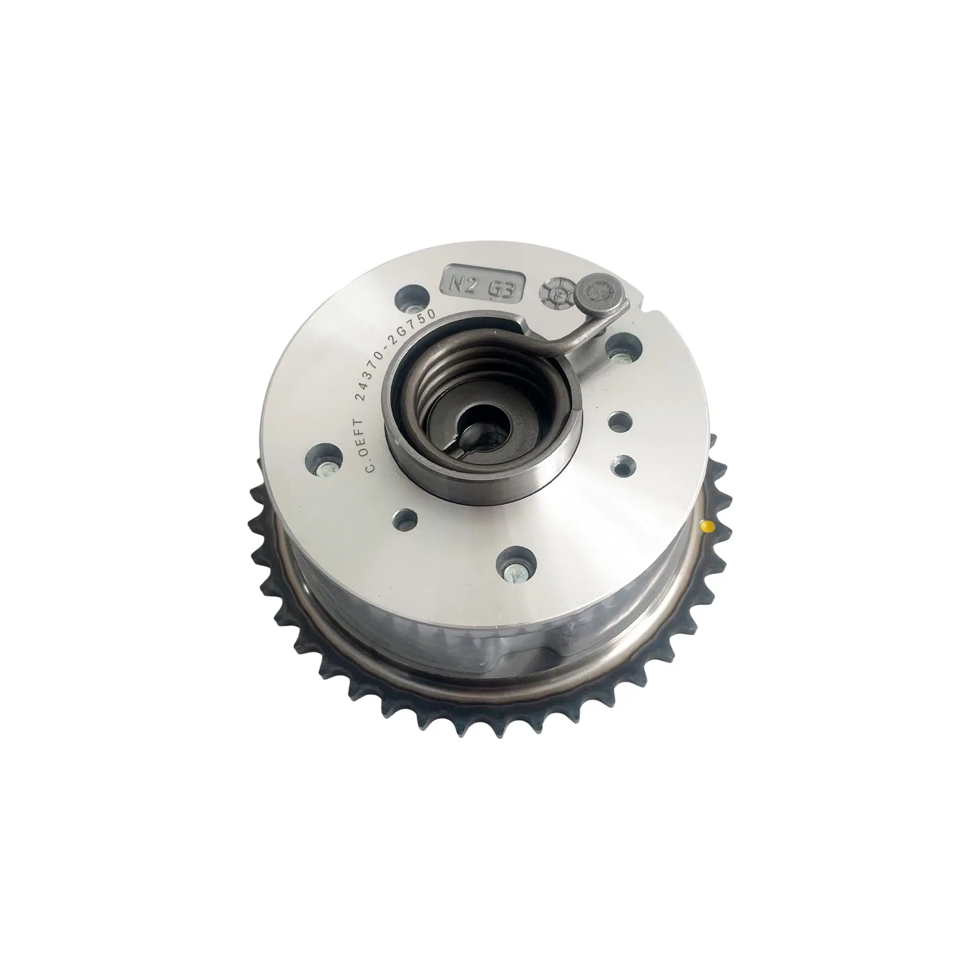24370-2G750.jpg