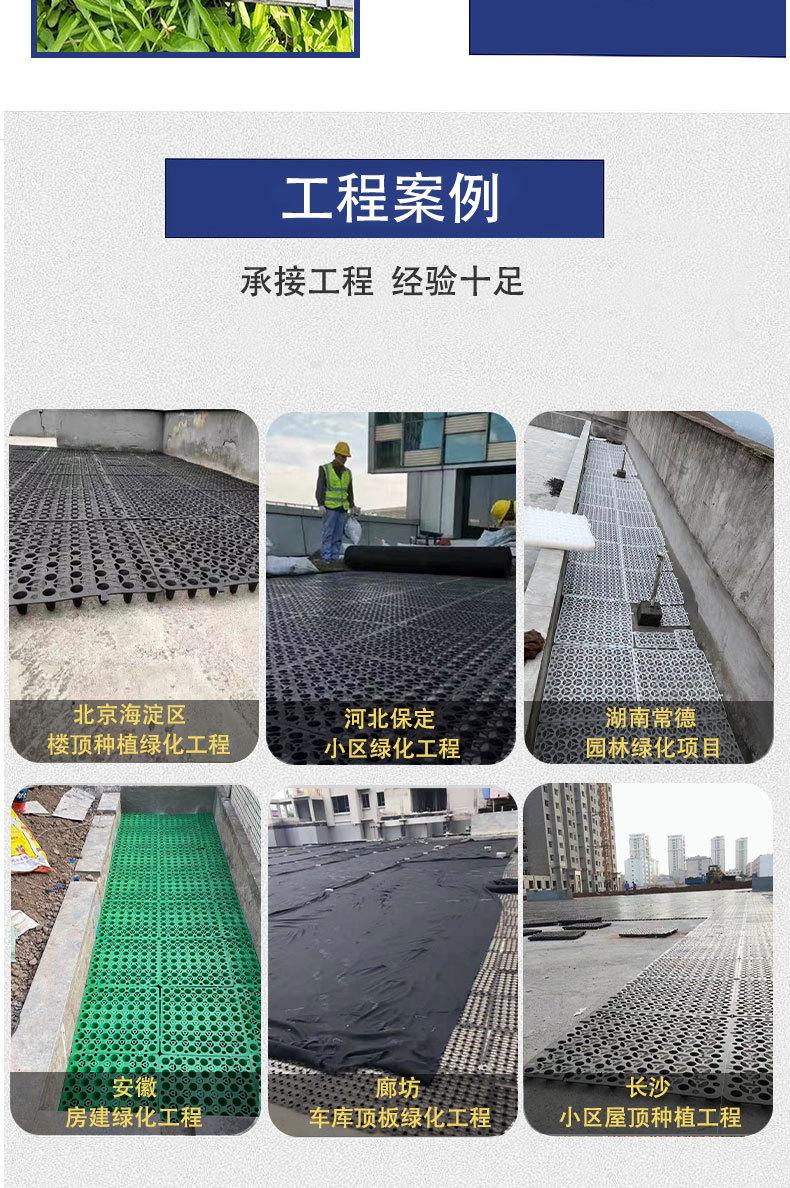 蓄排水板_08.jpg