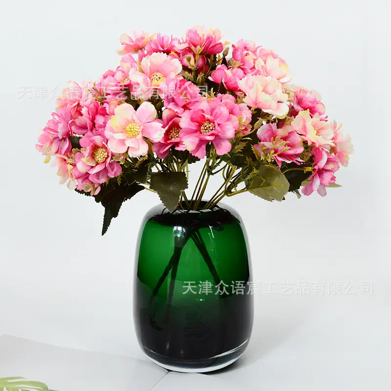详情_07.jpg