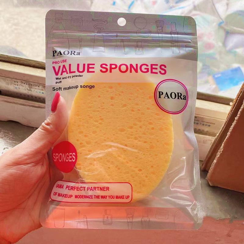 微信图片_20210504173247_副本