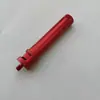 Conector anti-rotación rápido para cabeza de red de pesca, accesorio universal para convertir cañas de red de pesca, accesorios para equipo de pesca