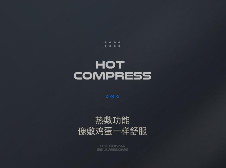 中文_06.jpg