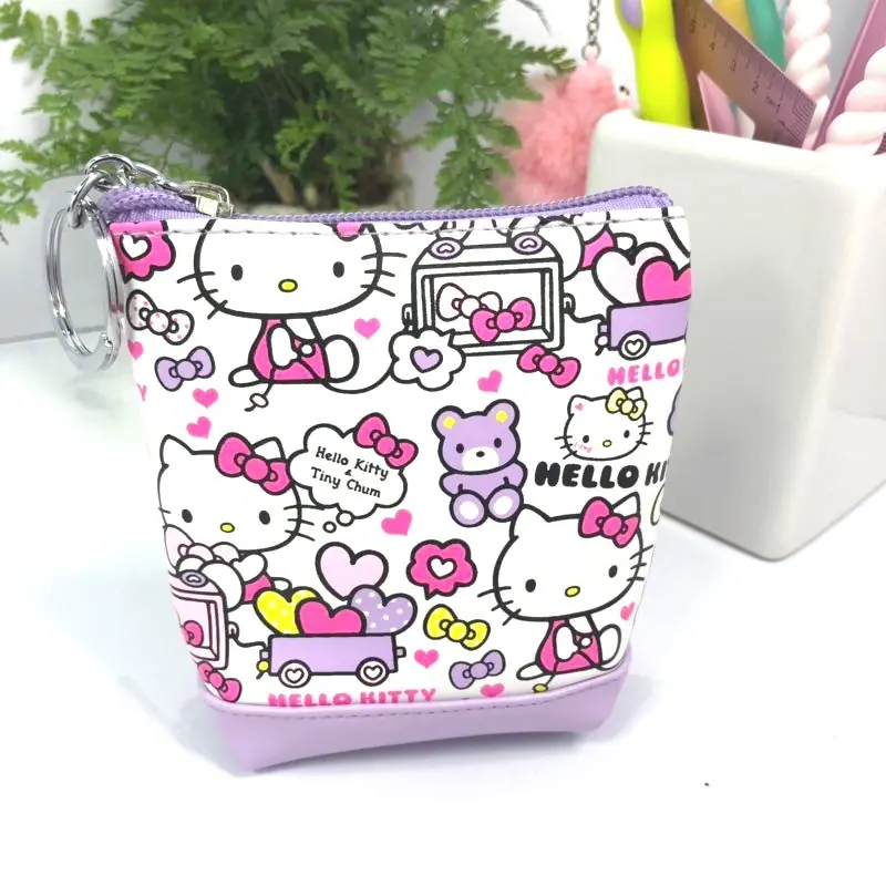 紫色Kitty.jpg