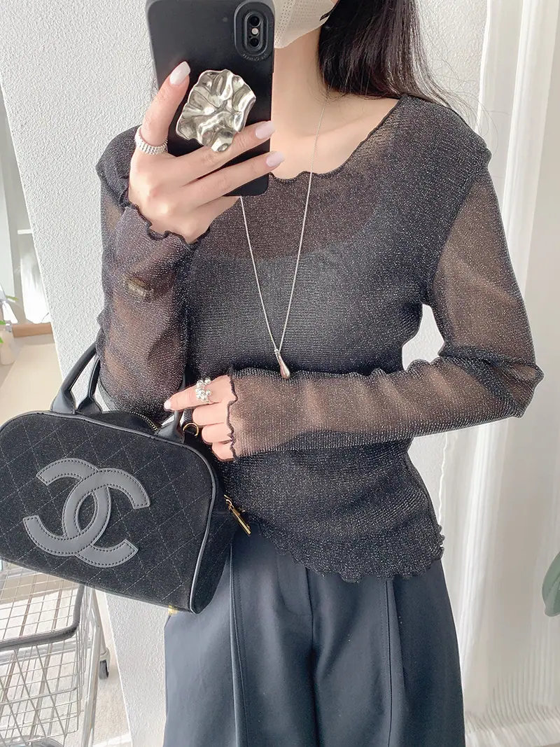 6444 (7).JPG