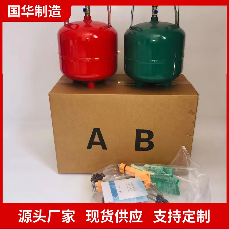 7ac2cad356301e8cc85f5faeb4c998