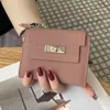 Bolsa ID Corta de Piel Genuina 2025 Nueva Billetera para Monedas Porta Tarjeta de Identificación Tarjeta Bancaria Bolsa para Llaves Clip de Almacenamiento con Múltiples Ranuras para Tarjetas