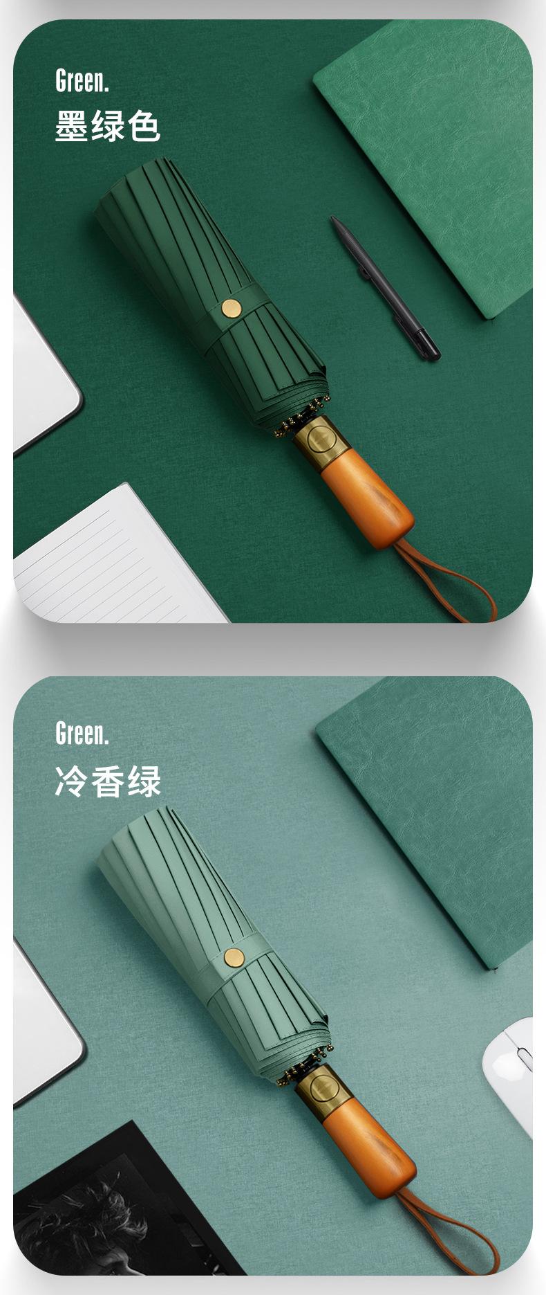 详情页_10.jpg