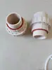 Tanque Filtro Piscina Tanque Arena Filtro Accesorios Tanque Arena Firsle Cabezal Tanque Arena Válvula Seis Posiciones Cabezal Acero Arena Universal