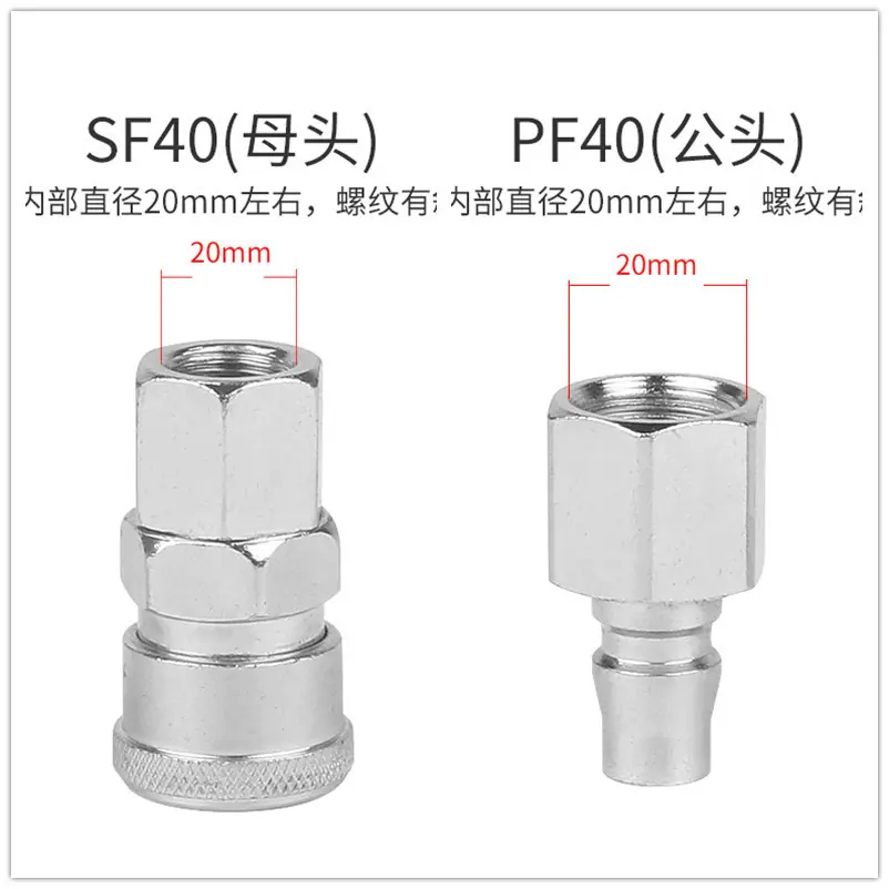 颜色分类9_副本