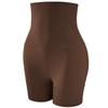 Nuevos Pantalones Poderosos Levanta Glúteos y Aprieta Abdomen para Reducir el Abdomen, Cintura de Cintura Alta, Pantalones Adelgazantes y Moldeadores de Cuerpo al Por Mayor