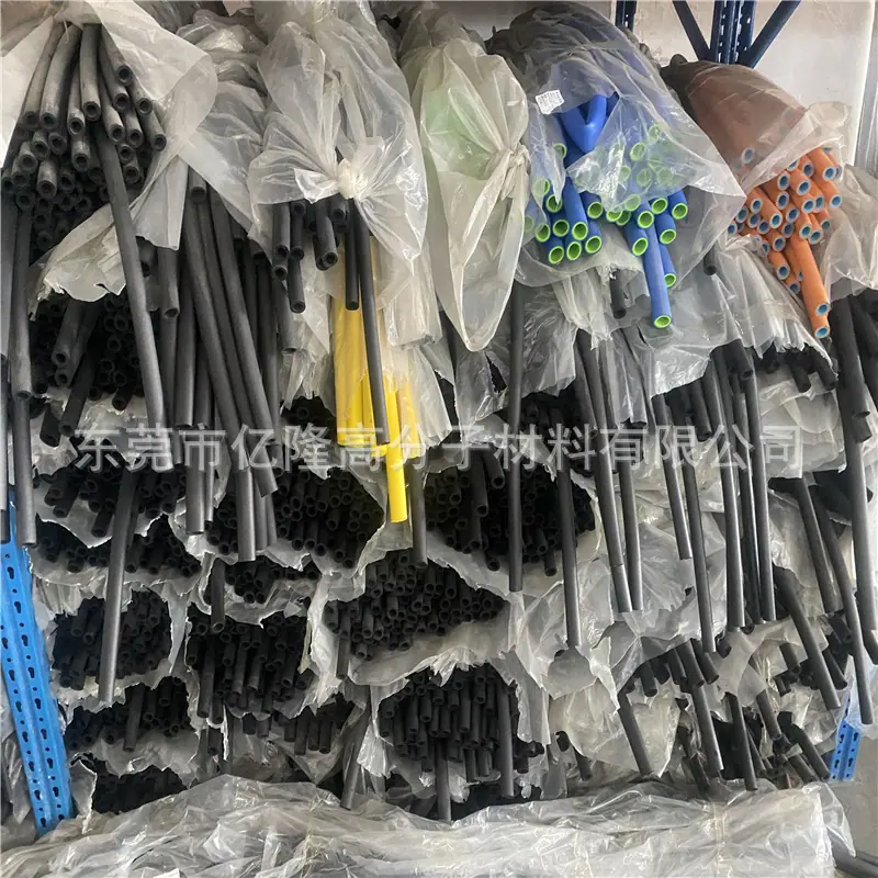 微信图片_2023051716300313.jpg