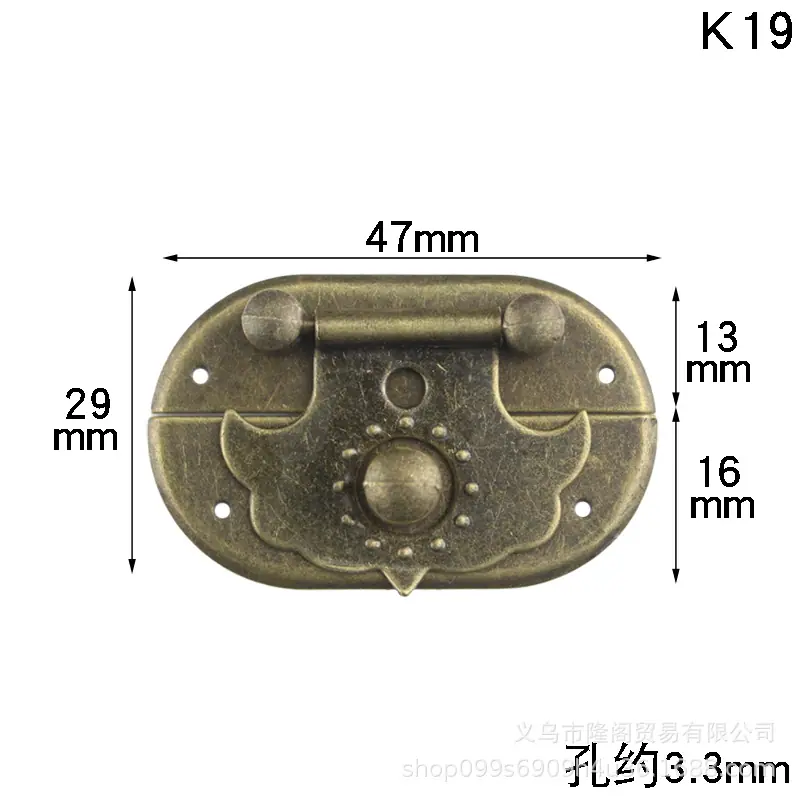K19.jpg