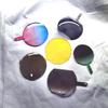 Vários Tipos de Óculos de Sol com Luz Azul Anti-Azul, Lentes Integradas, Óculos Esportivos, Óculos Fotocromáticos, Óculos Polarizados, Proteção contra Radiação, Proteção Ocular e Correção de Miopia