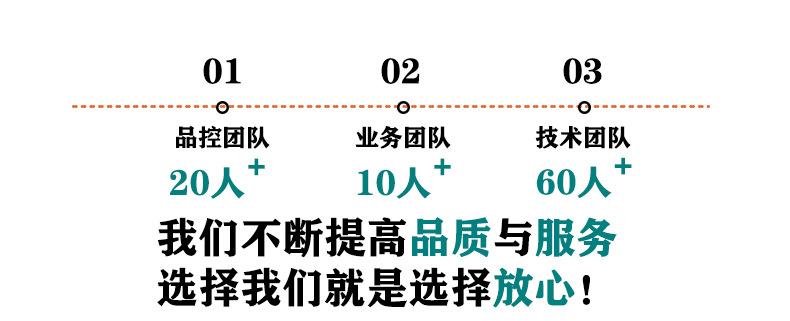 昊创包装详情页无纺布绿1_04