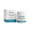 Crema para el Cuidado de la Piel Ximonth Transfronteriza Cuida Suavemente la Piel, el Cuerpo, Hidrata el Cuero Cabelludo, Leche Diaria para el Cuidado Facial