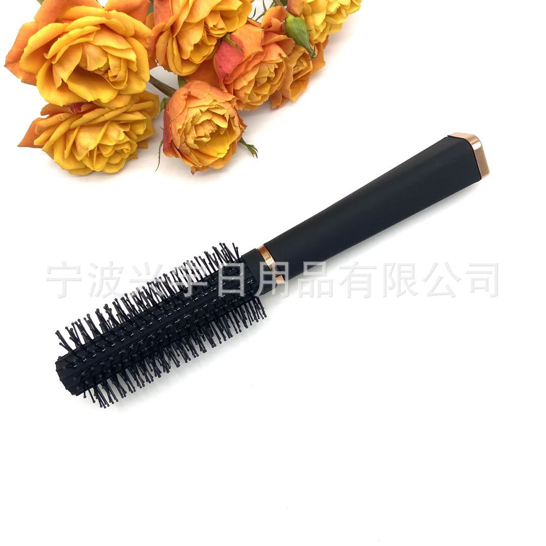 微信图片_202111191052009