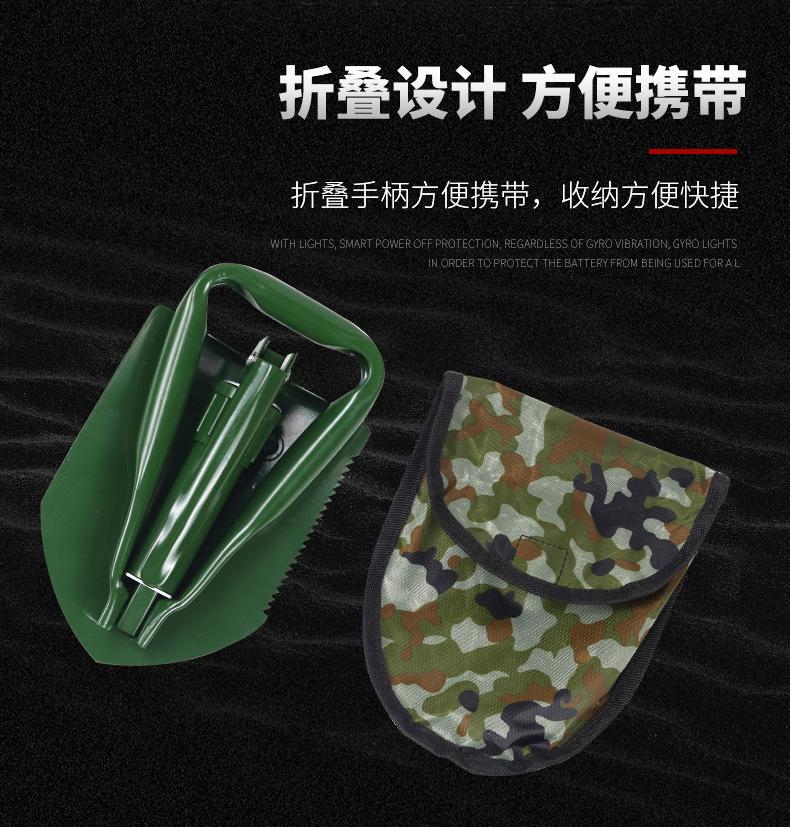 详情页_08.jpg