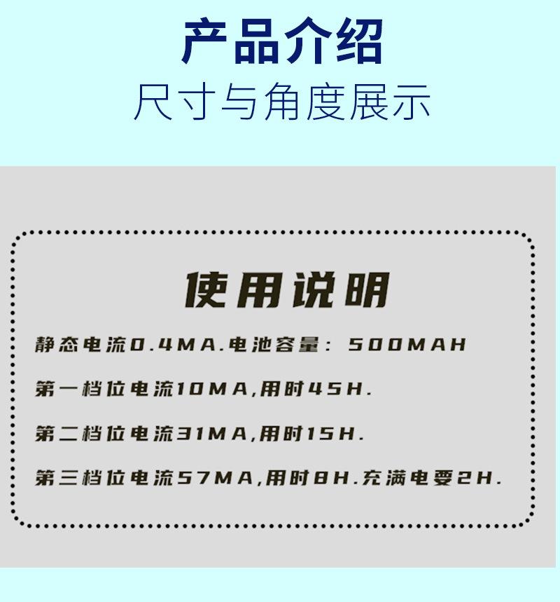 泡澡系列_06.jpg