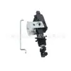 4W1Z-5426594-AA é adequado para peças de carro Ford mecanismo de trava de porta