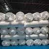 Procesamiento de Materiales de Revestimiento para Embalaje de Espuma Ixpe, Venta al por Mayor de Materiales en Lámina de Alta Expansión, Materiales en Rollo y Materiales Antiestáticos de Forma Especial