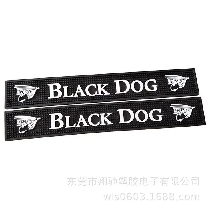 QQ图片20200416142710
