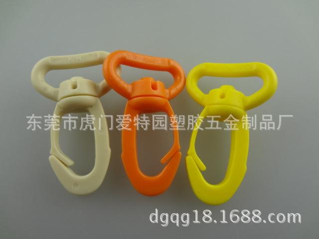 DSC07079